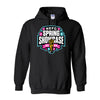 Hoodies NEFC Spring Showcase 2025