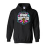 Hoodies NEFC Spring Showcase 2025
