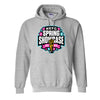 Hoodies NEFC Spring Showcase 2025