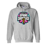 Hoodies NEFC Spring Showcase 2025