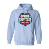 Hoodies NEFC Spring Showcase 2025