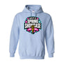 Hoodies NEFC Spring Showcase 2025