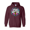 Hoodies NEFC Spring Showcase 2025