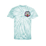 Next Level T-Shirts NEFC Spring Showcase 2025