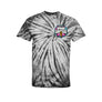 Next Level T-Shirts NEFC Spring Showcase 2025