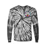 Next Level Long Sleeve Shirts NEFC Spring Showcase 2025