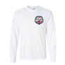 Next Level T-Shirts NEFC Spring Showcase 2025
