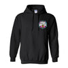 Hoodies NEFC Spring Showcase 2025