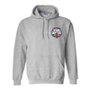 Hoodies NEFC Spring Showcase 2025