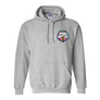 Hoodies NEFC Spring Showcase 2025