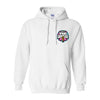 Hoodies NEFC Spring Showcase 2025