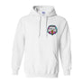 Hoodies NEFC Spring Showcase 2025