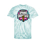 Next Level T-Shirts NEFC Spring Showcase 2025