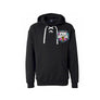 J American Sport Laced Hoodies NEFC Spring Showcase 2025