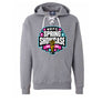 J American Sport Laced Hoodies NEFC Spring Showcase 2025