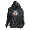 Hoodies NEFC Spring Showcase 2025