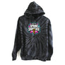 Hoodies NEFC Spring Showcase 2025