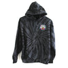 Hoodies NEFC Spring Showcase 2025