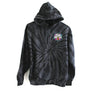 Hoodies NEFC Spring Showcase 2025