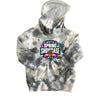 Hoodies NEFC Spring Showcase 2025