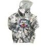 Hoodies NEFC Spring Showcase 2025