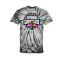 Next Level T-Shirts NEFC Spring Showcase 2025