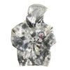 Hoodies NEFC Spring Showcase 2025