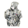 Hoodies NEFC Spring Showcase 2025