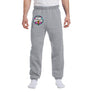 Sweatpants NEFC Spring Showcase 2025