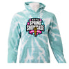 Hoodies NEFC Spring Showcase 2025