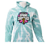 Hoodies NEFC Spring Showcase 2025