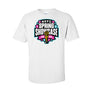Next Level T-Shirts NEFC Spring Showcase 2025