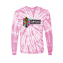 Next Level Long Sleeve Shirts NEFC Spring Showcase