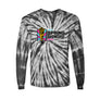 Next Level Long Sleeve Shirts NEFC Spring Showcase