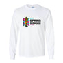 Next Level Long Sleeve Shirts NEFC Spring Showcase