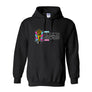 Hoodies NEFC Spring Showcase