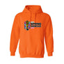 Hoodies NEFC Spring Showcase