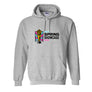 Hoodies NEFC Spring Showcase