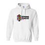 Hoodies NEFC Spring Showcase
