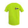Next Level T-Shirts NEFC Spring Showcase