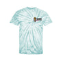 Next Level T-Shirts NEFC Spring Showcase