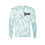 Next Level Long Sleeve Shirts NEFC Spring Showcase