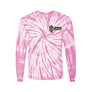 Next Level Long Sleeve Shirts NEFC Spring Showcase