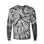 Next Level Long Sleeve Shirts NEFC Spring Showcase