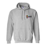 Hoodies NEFC Spring Showcase