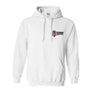 Hoodies NEFC Spring Showcase