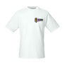 Team 365 Zone Performance-T-Shirts NEFC Spring Showcase