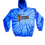 Hoodies NEFC Spring Showcase