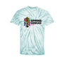 Next Level T-Shirts NEFC Spring Showcase