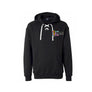 J American Sport Laced Hoodies NEFC Spring Showcase